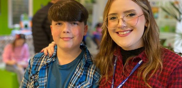 WhatsApp Image 2024-06-29 at 10.45.40