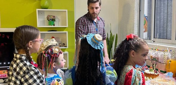 WhatsApp Image 2024-06-29 at 12.19.02 (2)