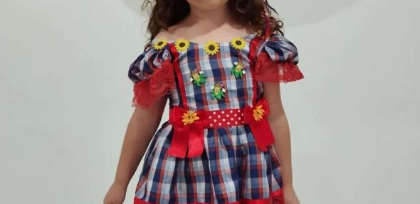 WhatsApp Image 2024-06-29 at 12.40.58