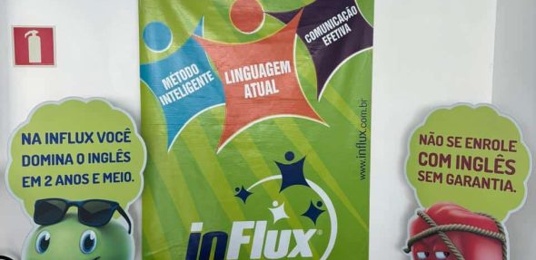 WhatsApp Image 2024-06-30 at 10.30.41 (1)