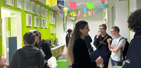 WhatsApp Image 2024-06-30 at 10.53.59 (9)