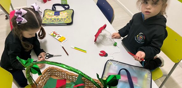 WhatsApp Image 2024-06-30 at 11.01.56