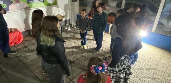 WhatsApp Image 2024-07-01 at 20.01.27 (1)