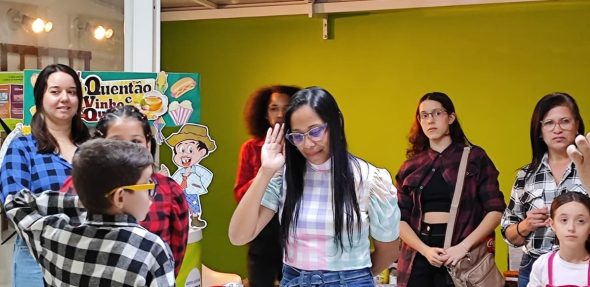 WhatsApp Image 2024-07-02 at 15.24.15 (5)