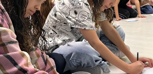 WhatsApp Image 2024-07-06 at 09.02.58