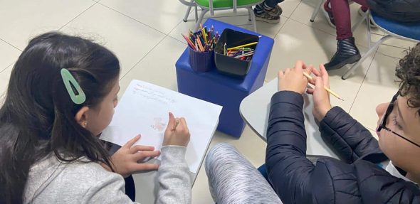 WhatsApp Image 2024-07-13 at 11.05.34 (4)