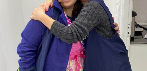 WhatsApp Image 2024-07-15 at 19.25.01 (2)