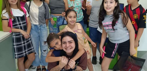 WhatsApp Image 2024-07-26 at 19.22.33 (1)