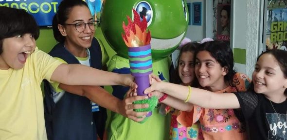 WhatsApp Image 2024-07-27 at 08.57.38