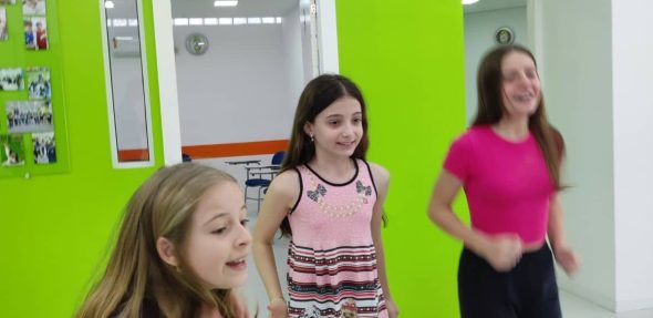 WhatsApp Image 2024-07-29 at 16.19.56 (5)