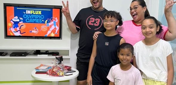 WhatsApp Image 2024-07-30 at 14.58.20