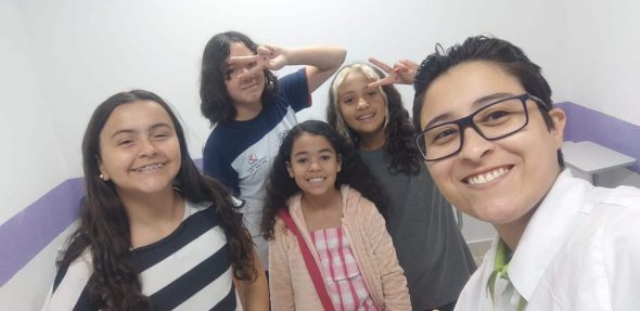 WhatsApp Image 2024-08-01 at 6.55.08 PM