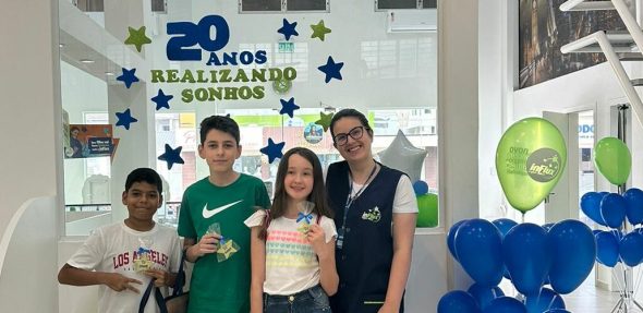 WhatsApp Image 2024-08-07 at 16.42.03