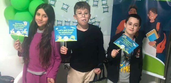 WhatsApp Image 2024-08-10 at 09.12.10