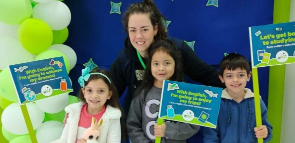 WhatsApp Image 2024-08-12 at 14.45.11 (1)