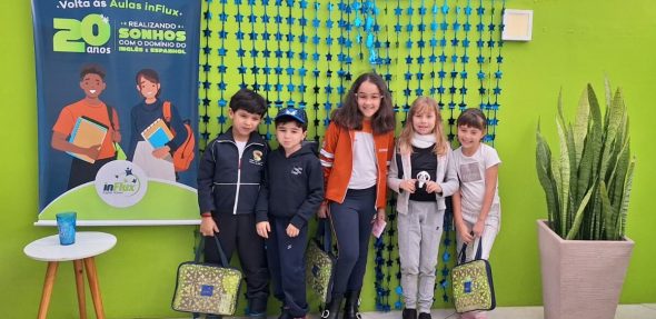 WhatsApp Image 2024-08-13 at 09.03.05