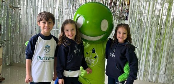 WhatsApp Image 2024-08-15 at 19.53.52