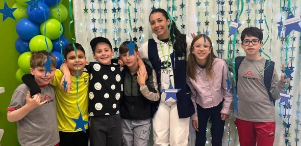 WhatsApp Image 2024-08-16 at 10.26.16