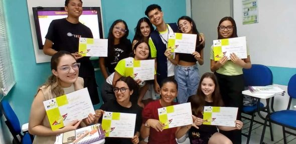 WhatsApp Image 2024-08-17 at 09.43.26