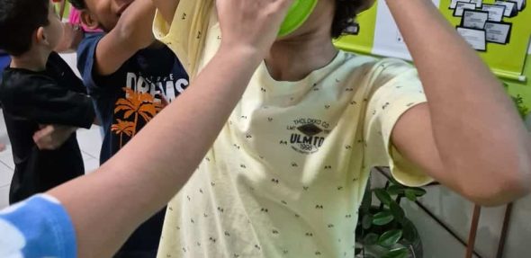 WhatsApp Image 2024-08-20 at 08.37.29