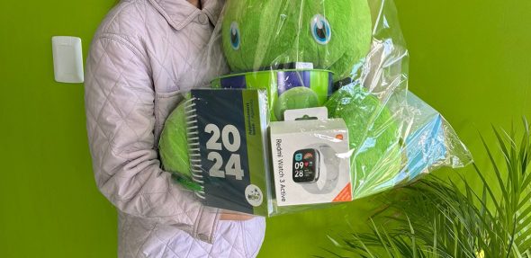 WhatsApp Image 2024-08-21 at 14.55.38