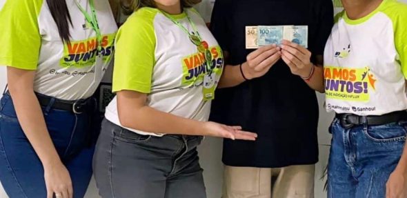 WhatsApp Image 2024-08-21 at 15.11.26