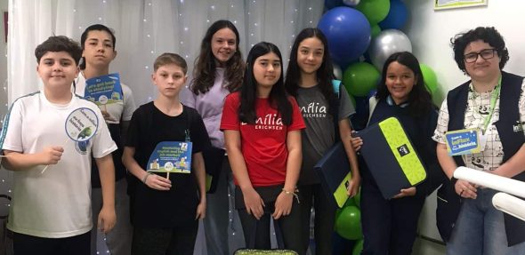 WhatsApp Image 2024-08-23 at 13.53.48