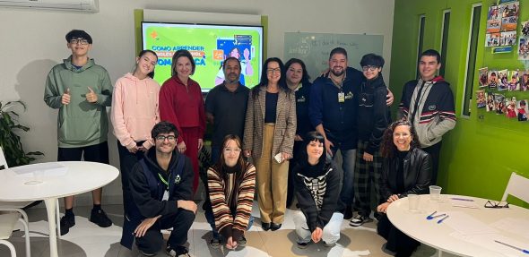 WhatsApp Image 2024-08-24 at 09.01.11