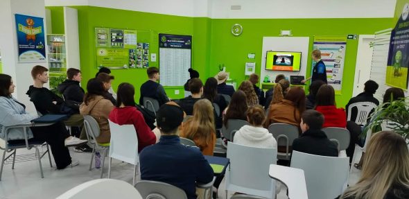 WhatsApp Image 2024-08-27 at 07.53.25 (1)