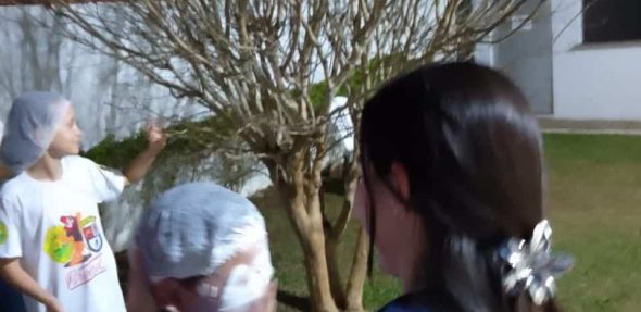 WhatsApp Image 2024-08-30 at 19.07.15 (3)