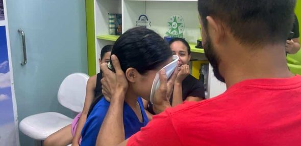 WhatsApp Image 2024-08-31 at 09.10.55 (2)