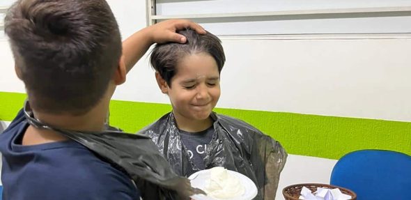 WhatsApp Image 2024-08-31 at 14.32.59 (4)