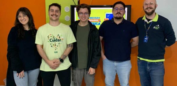 WhatsApp Image 2024-09-02 at 17.41.43