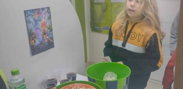 WhatsApp Image 2024-09-27 at 14.39.31