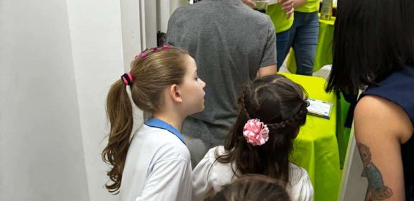 WhatsApp Image 2024-09-30 at 18.25.03