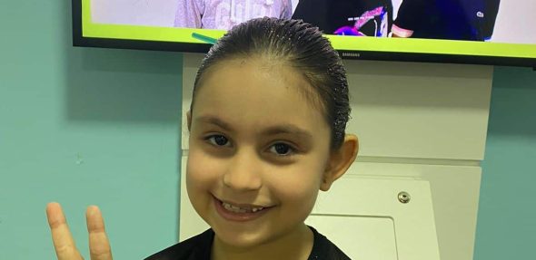 WhatsApp Image 2024-10-14 at 17.17.20