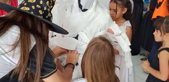 WhatsApp Image 2024-10-25 at 14.43.52