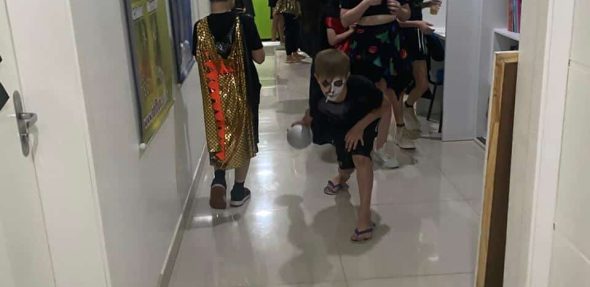 WhatsApp Image 2024-10-28 at 4.01.35 PM