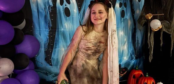 WhatsApp Image 2024-11-04 at 13.45.25