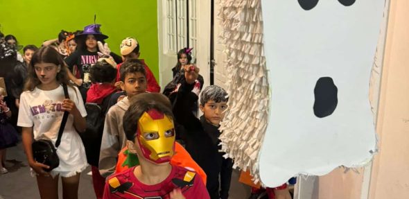 WhatsApp Image 2024-11-04 at 3.46.39 PM