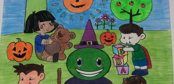 WhatsApp Image 2024-11-06 at 16.38.05