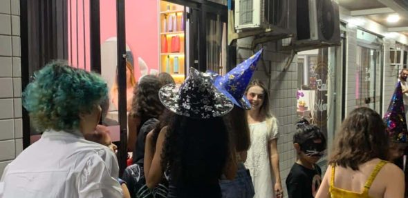 WhatsApp Image 2024-11-07 at 10.39.02