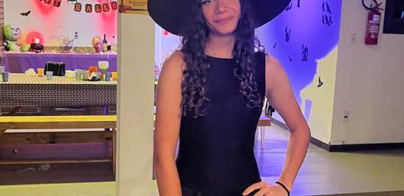 WhatsApp Image 2024-11-07 at 10.41.06