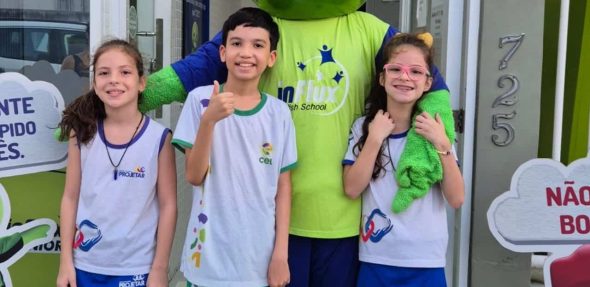 WhatsApp Image 2024-11-30 at 07.26.25 (3)