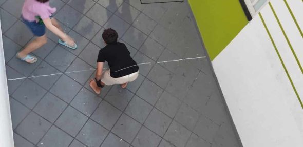 WhatsApp Image 2024-12-02 at 1.50.07 PM