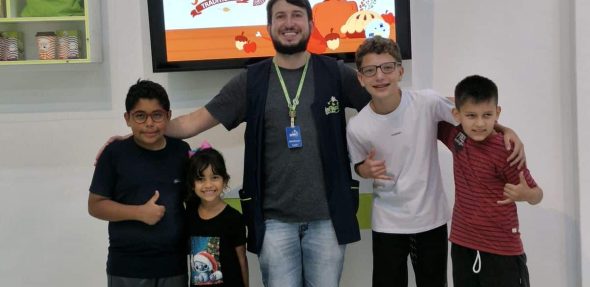 WhatsApp Image 2024-12-02 at 16.14.51