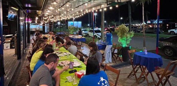 WhatsApp Image 2024-12-02 at 16.33.17 (2)