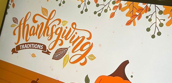 WhatsApp Image 2024-12-06 at 17.13.08