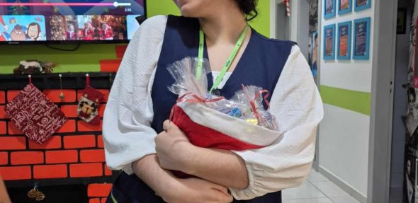 WhatsApp Image 2024-12-07 at 08.35.01 (1)