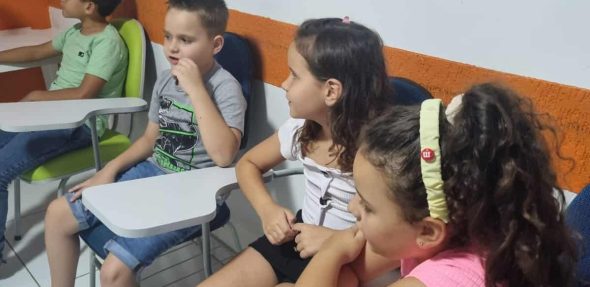 WhatsApp Image 2024-12-09 at 13.27.30